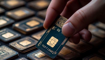 С ноября операторы будут отключать дополнительные сим-карты