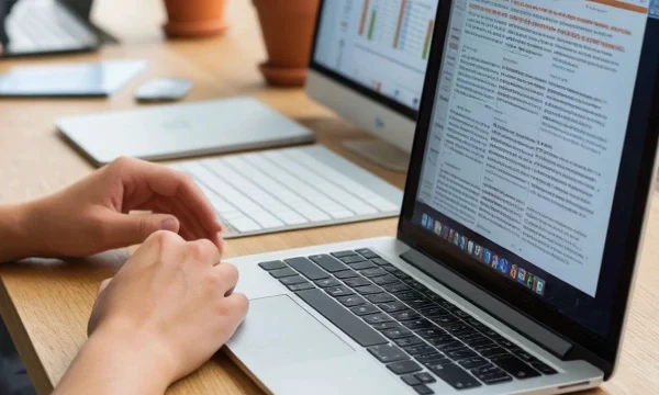 Утверждены критерии отнесения информации, распространяемой на отдельных интернет-ресурсах, к рекламе.