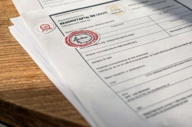 Постановлением Конституционного Суда РФ введен новый подход к пониманию регистрации по месту проживания в вопросах наследования недвижимости