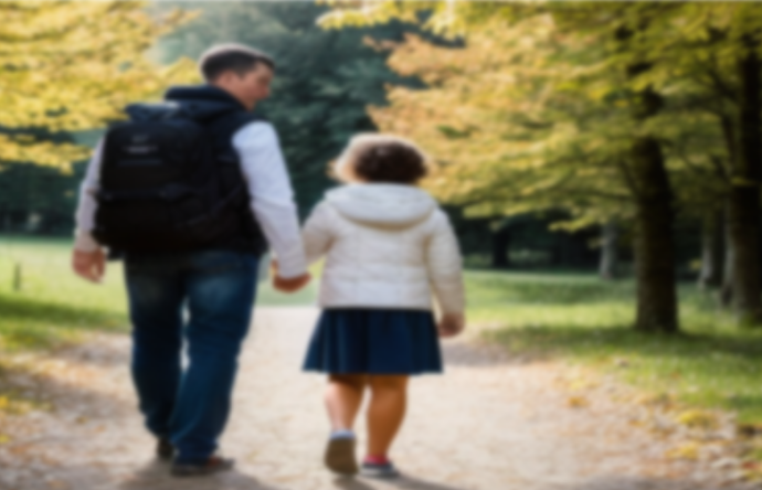 Внесены изменения в Трудовой кодекс о запрете увольнения одиноких родителей с ребенком до 16 лет