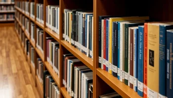 В России создадут государственную систему «Национальный словарный фонд»