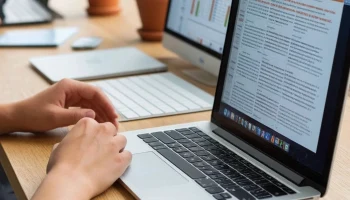 Утверждены критерии отнесения информации, распространяемой на отдельных интернет-ресурсах, к рекламе.