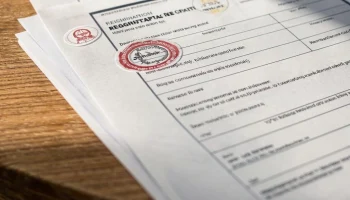 Постановлением Конституционного Суда РФ введен новый подход к пониманию регистрации по месту проживания в вопросах наследования недвижимости