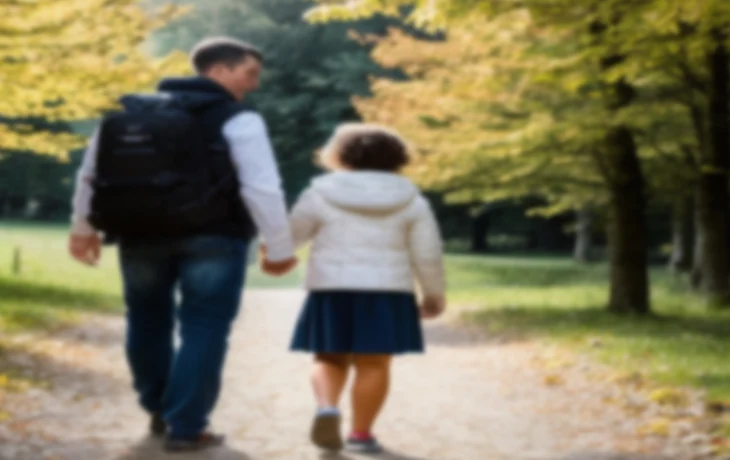Внесены изменения в Трудовой кодекс о запрете увольнения одиноких родителей с ребенком до 16 лет
