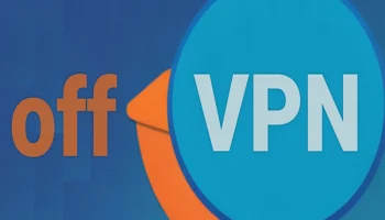 С 1 марта вступил в силу запрет на распространение средств (инструкции) обхода блокировок (VPN)